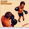 Cliff Richard - 1980 - I'm No Hero.jpg